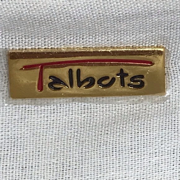 Summer Bag π» - Picture 4 of 7